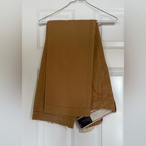 29 by 32 Chinos from American Eagles worn only a few times